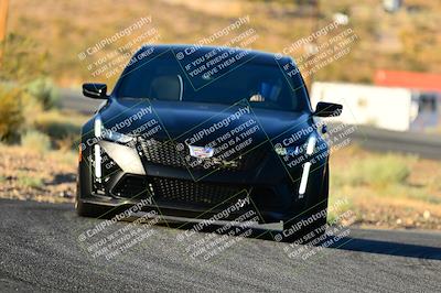 media/Jun-20-2025-Touge2Track (Fri) [[04b7c4a920]]/1-Purple group (Advanced)/Session 3-Turn 4/